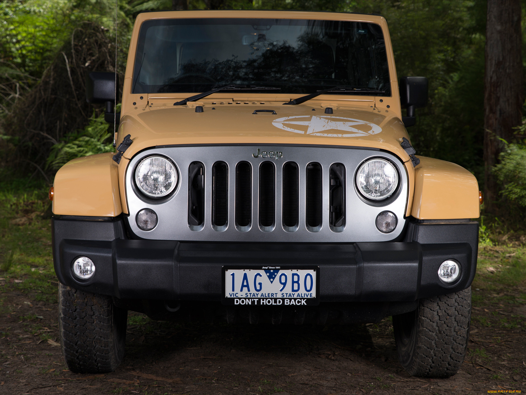 , jeep, wrangler, jk, au-spec, freedom, 2014